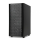 iBOX CETUS 903 - 1216560 - zdjęcie 7